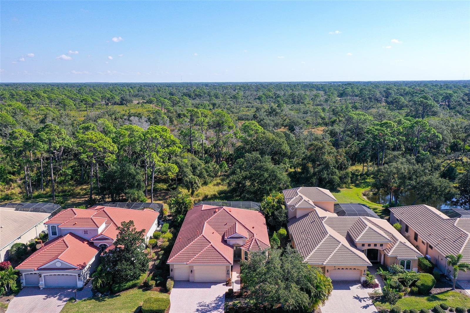 WILLOWBEND PH 3 - Residential