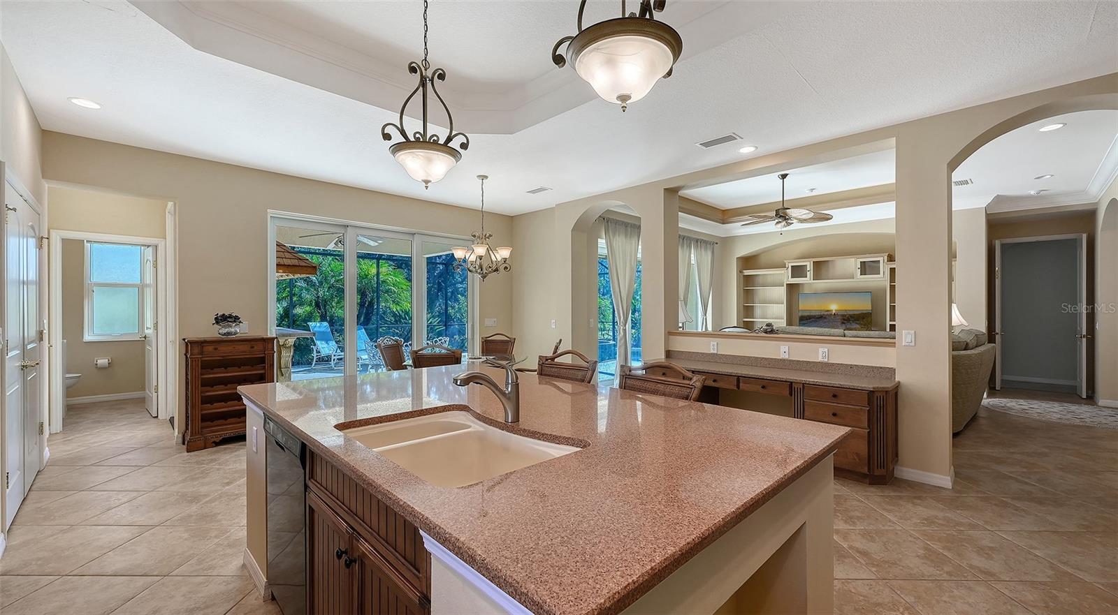 WILLOWBEND PH 3 - Residential