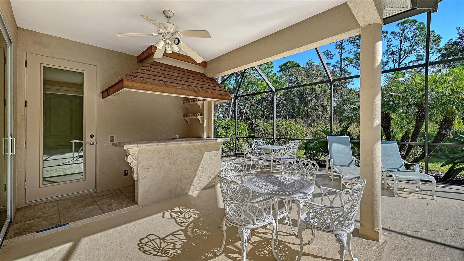 WILLOWBEND PH 3 - Residential