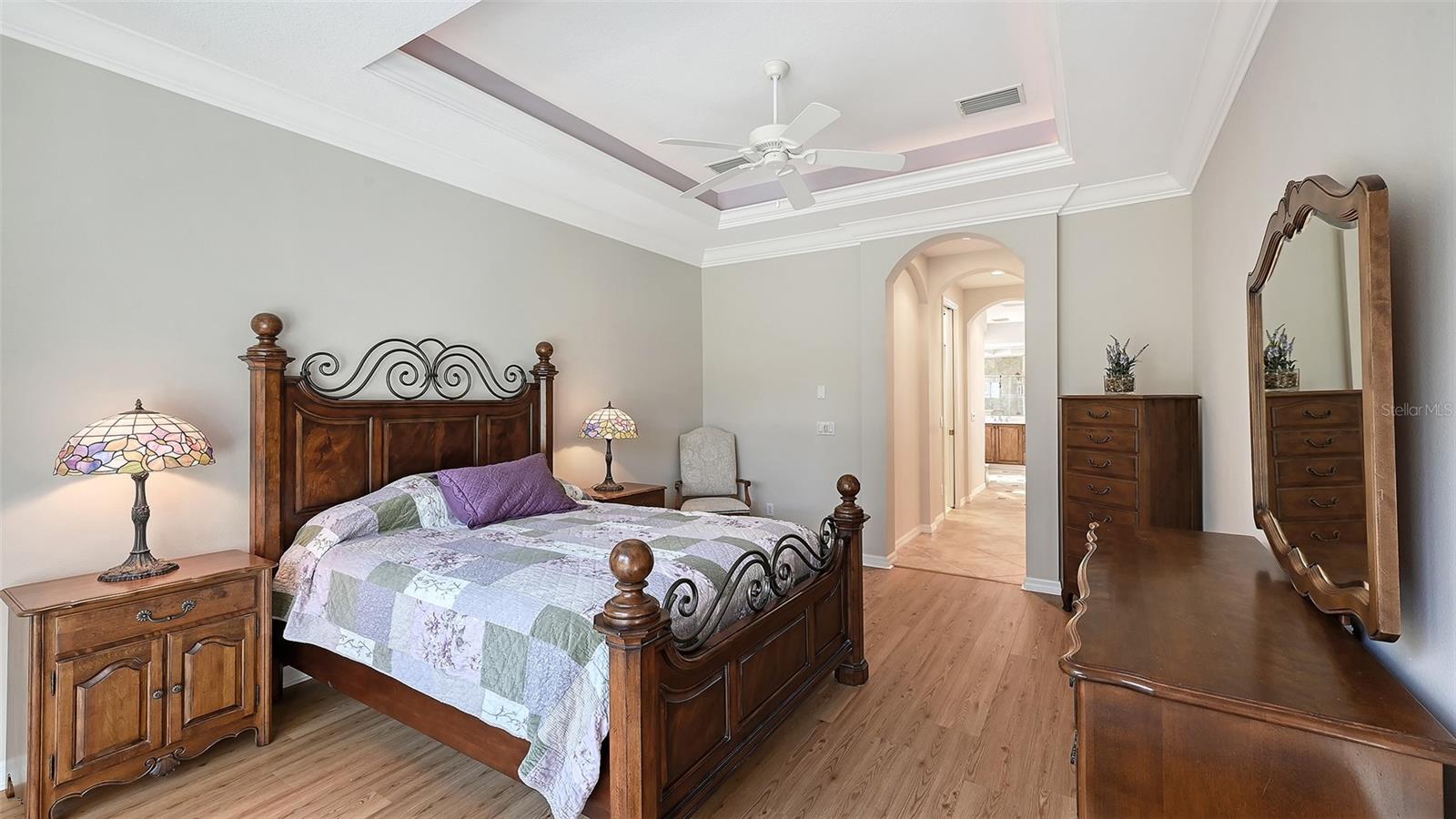 WILLOWBEND PH 3 - Residential