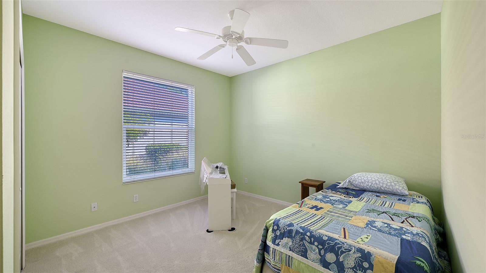 WILLOWBEND PH 3 - Residential