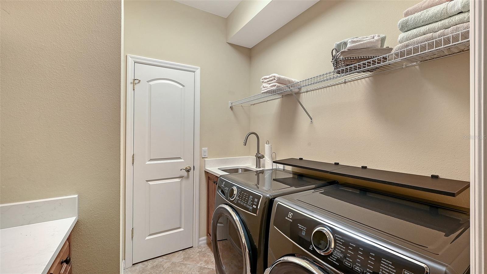 WILLOWBEND PH 3 - Residential