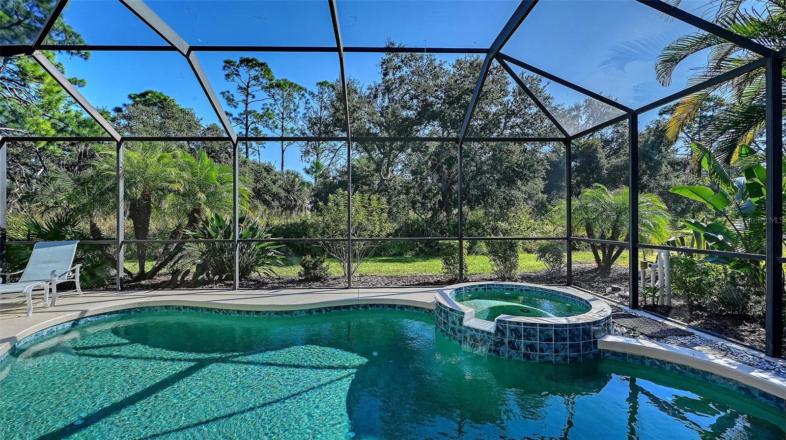 WILLOWBEND PH 3 - Residential