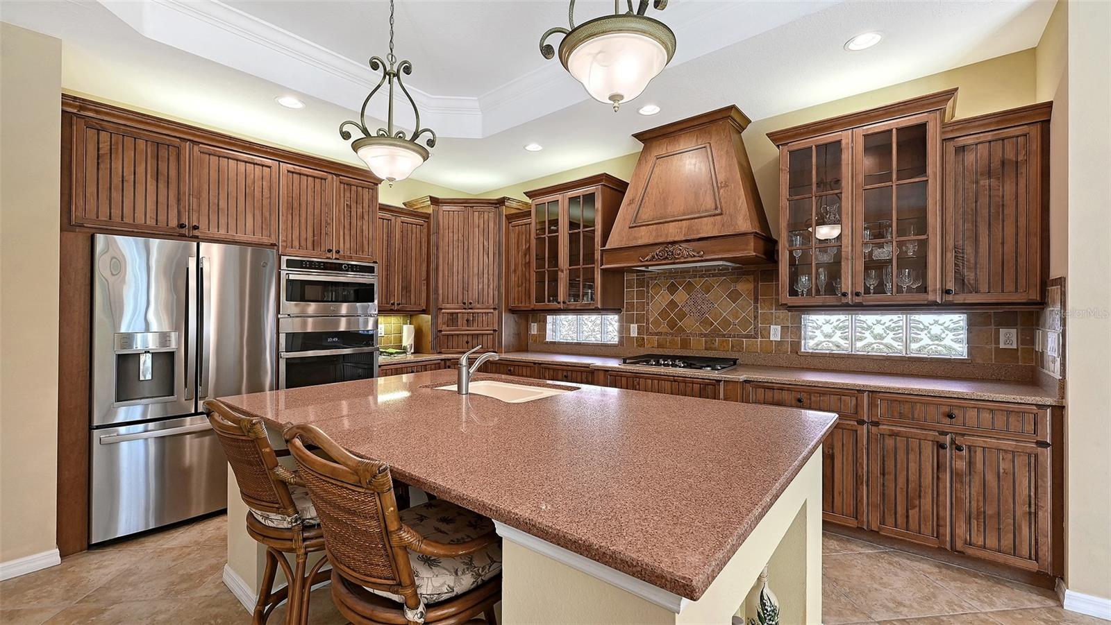 WILLOWBEND PH 3 - Residential