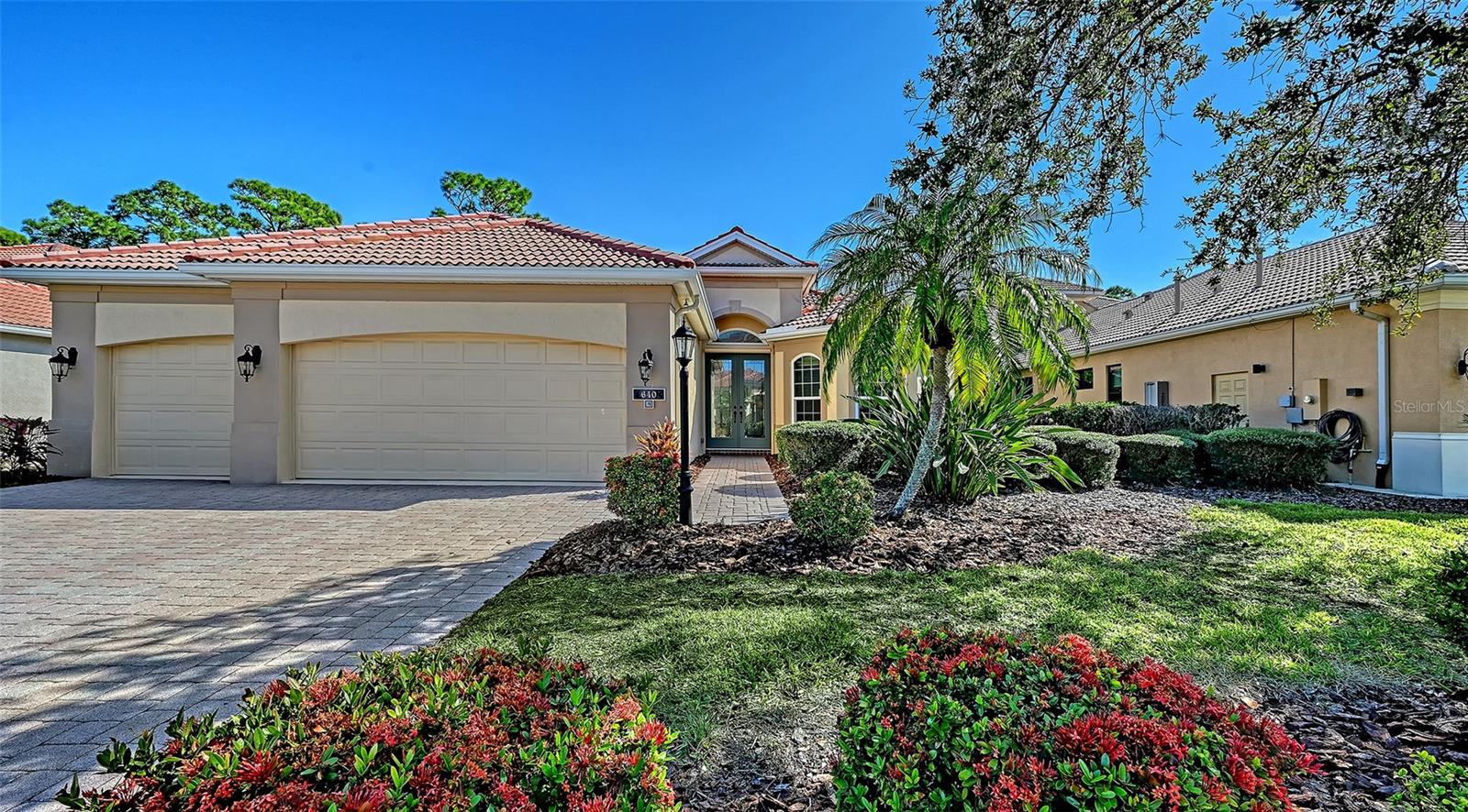 WILLOWBEND PH 3 - Residential