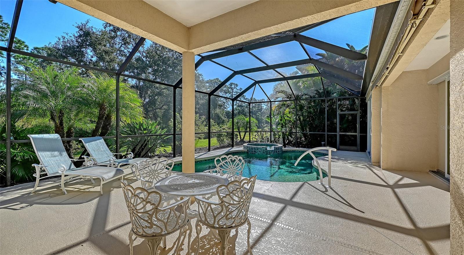 WILLOWBEND PH 3 - Residential