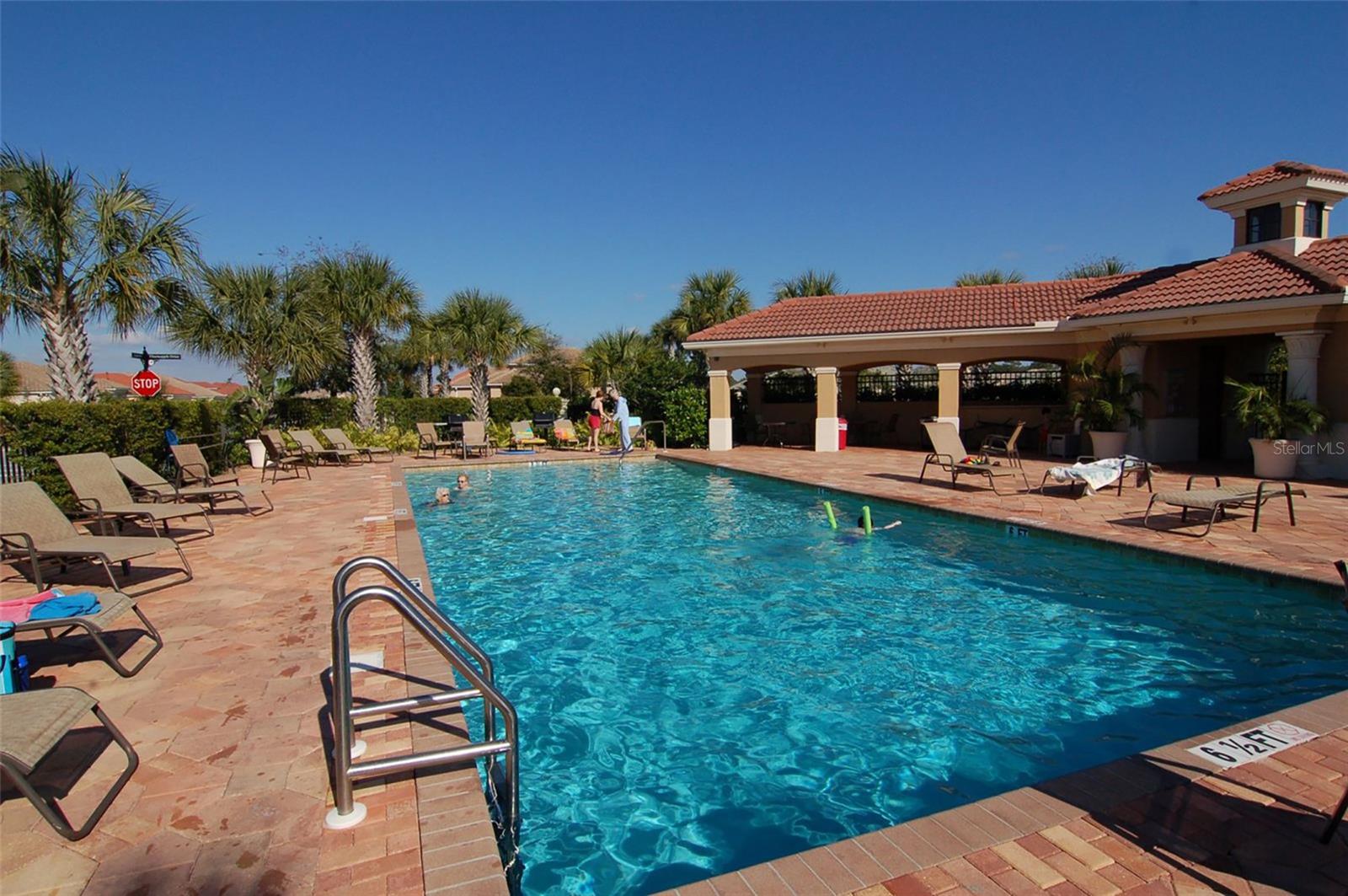 WILLOWBEND PH 3 - Residential