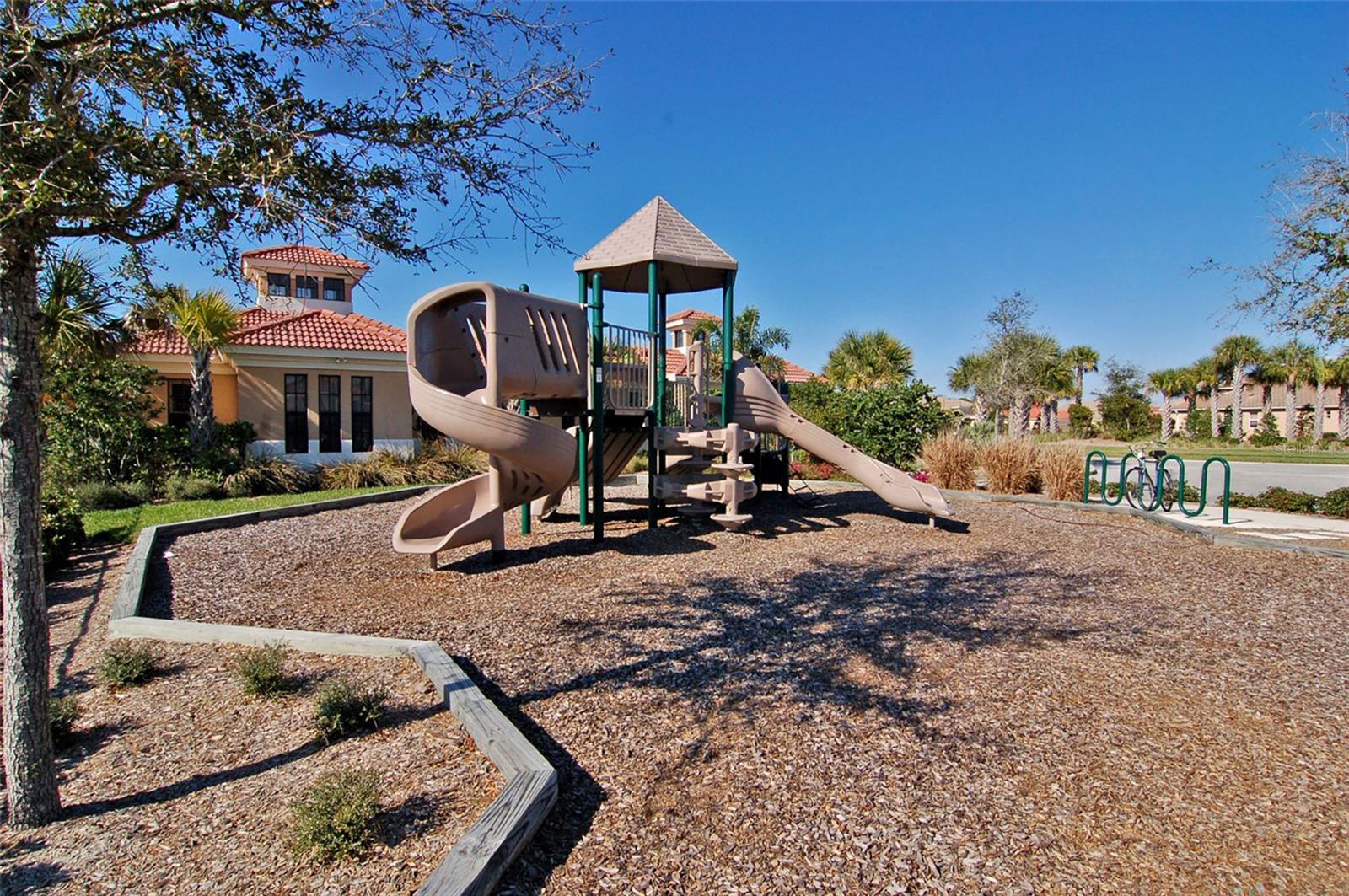 WILLOWBEND PH 3 - Residential