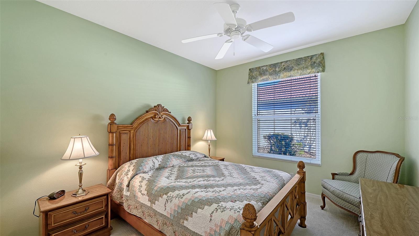 WILLOWBEND PH 3 - Residential