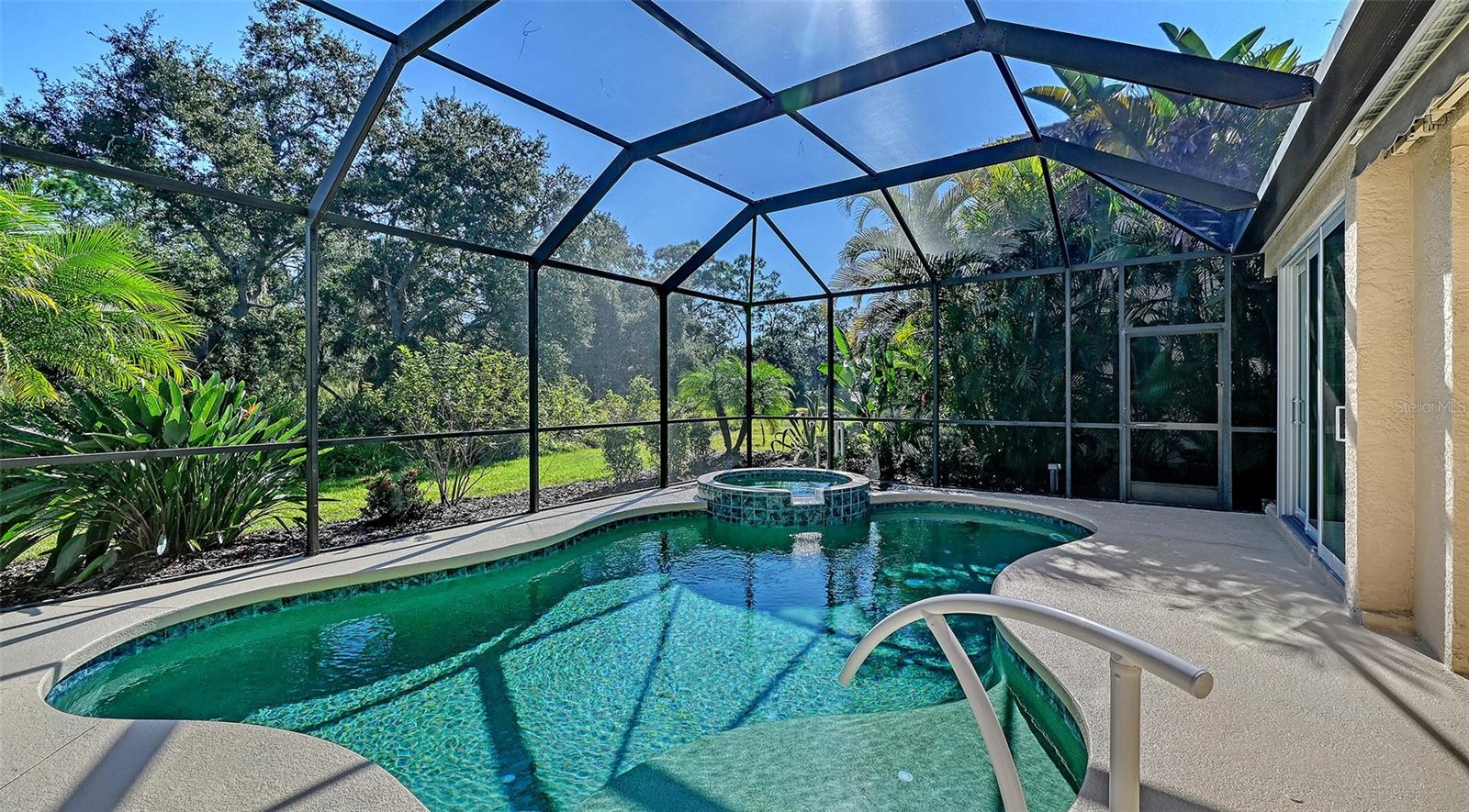 WILLOWBEND PH 3 - Residential