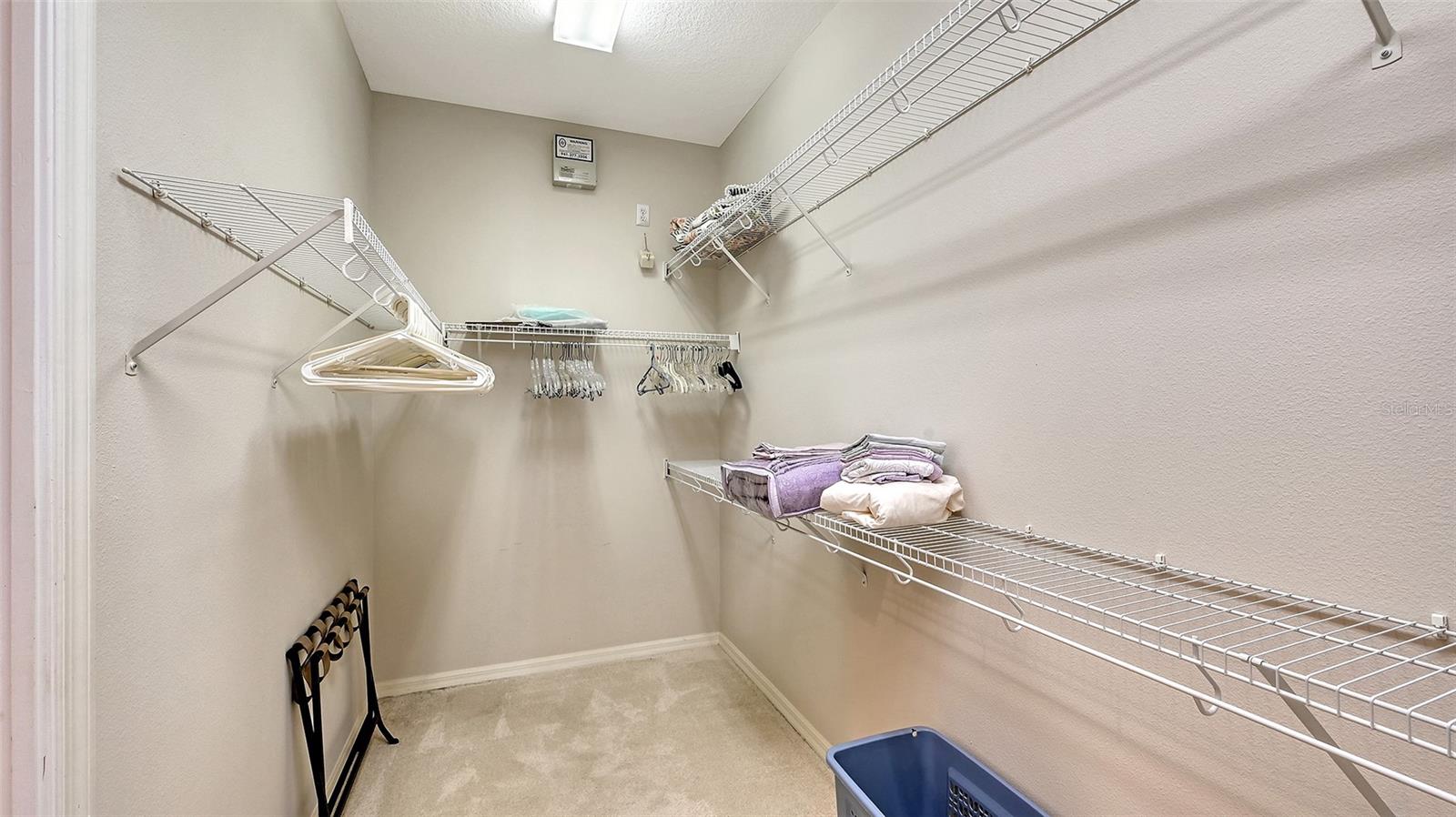 WILLOWBEND PH 3 - Residential