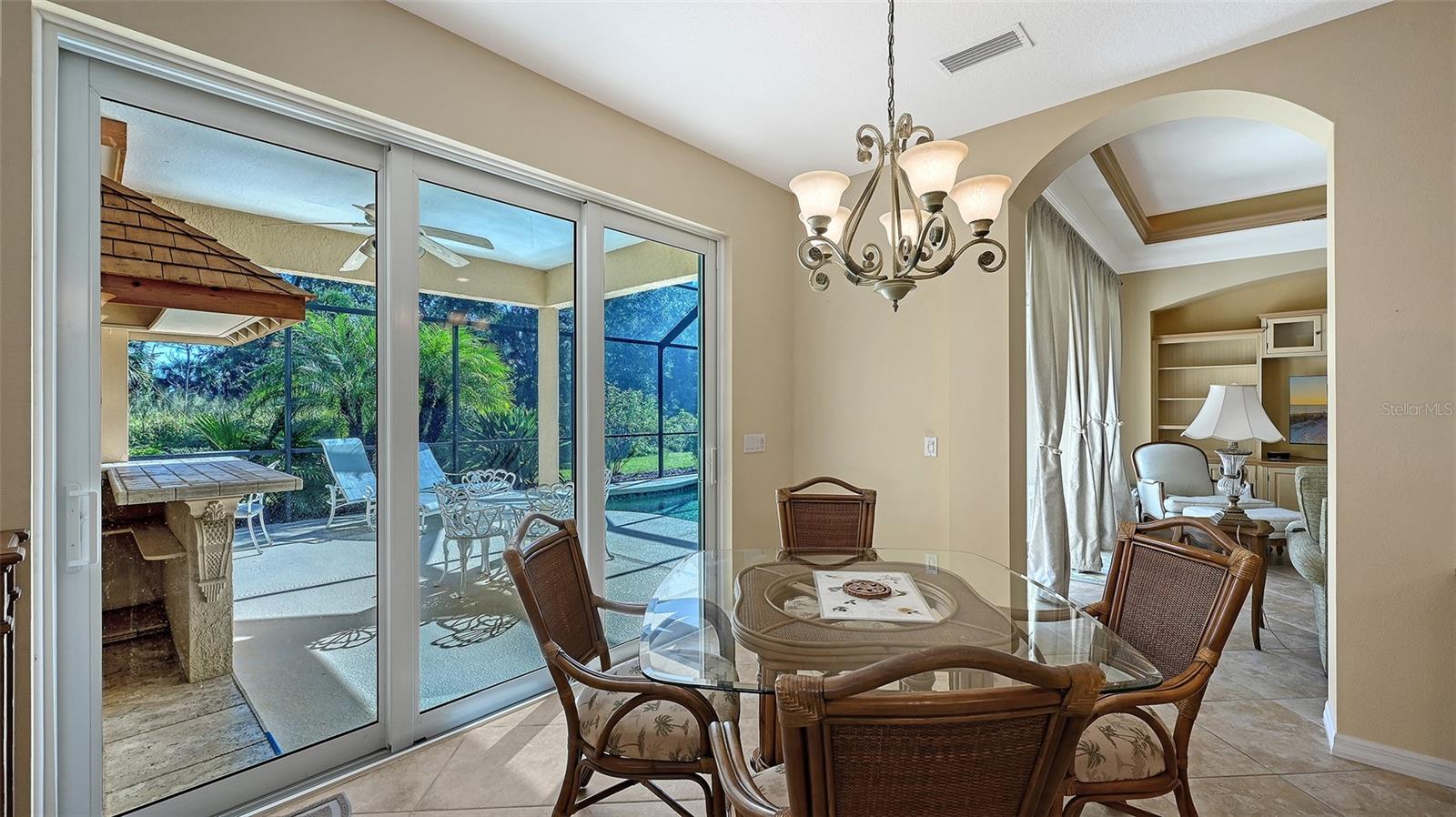 WILLOWBEND PH 3 - Residential