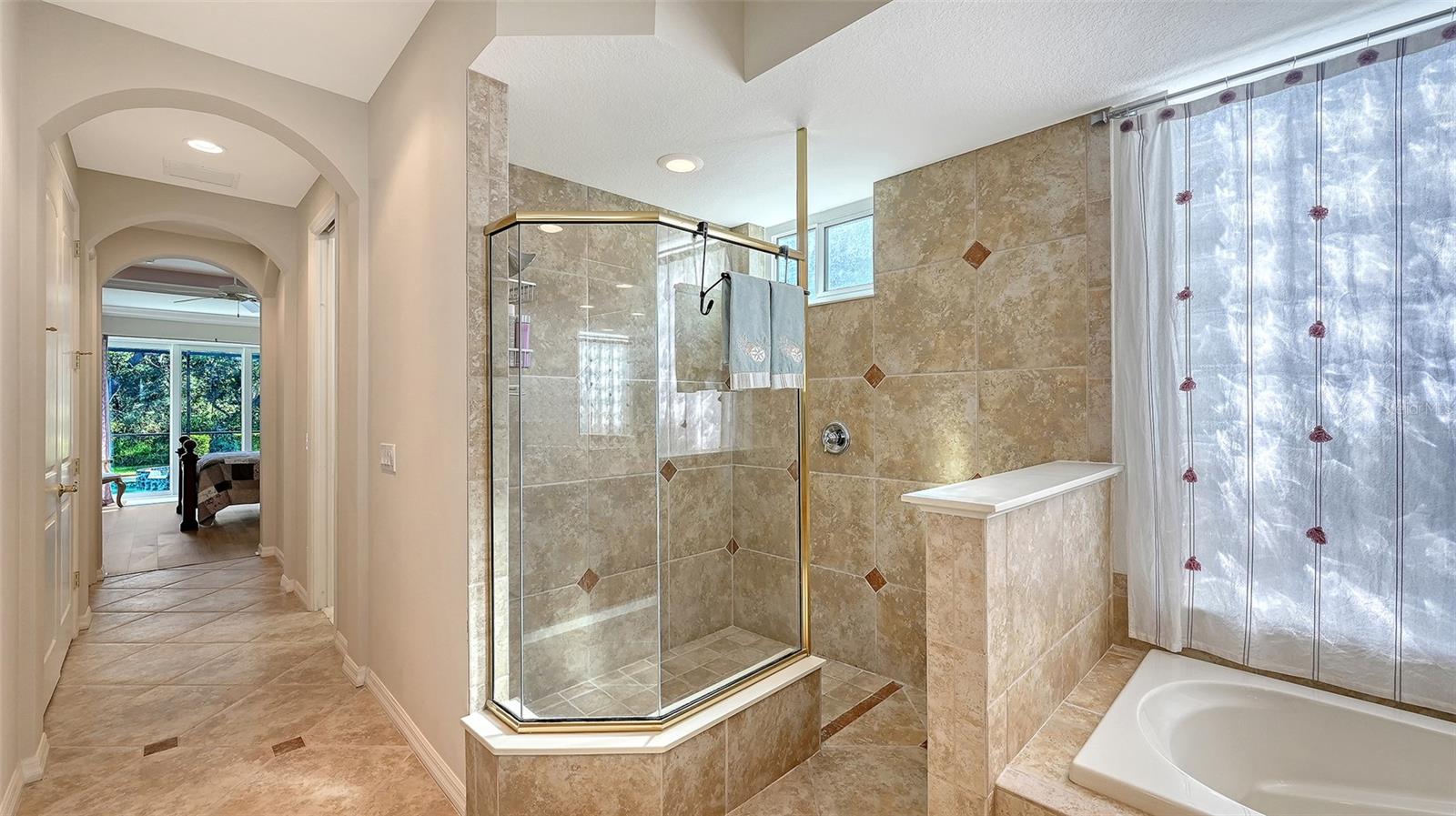 WILLOWBEND PH 3 - Residential