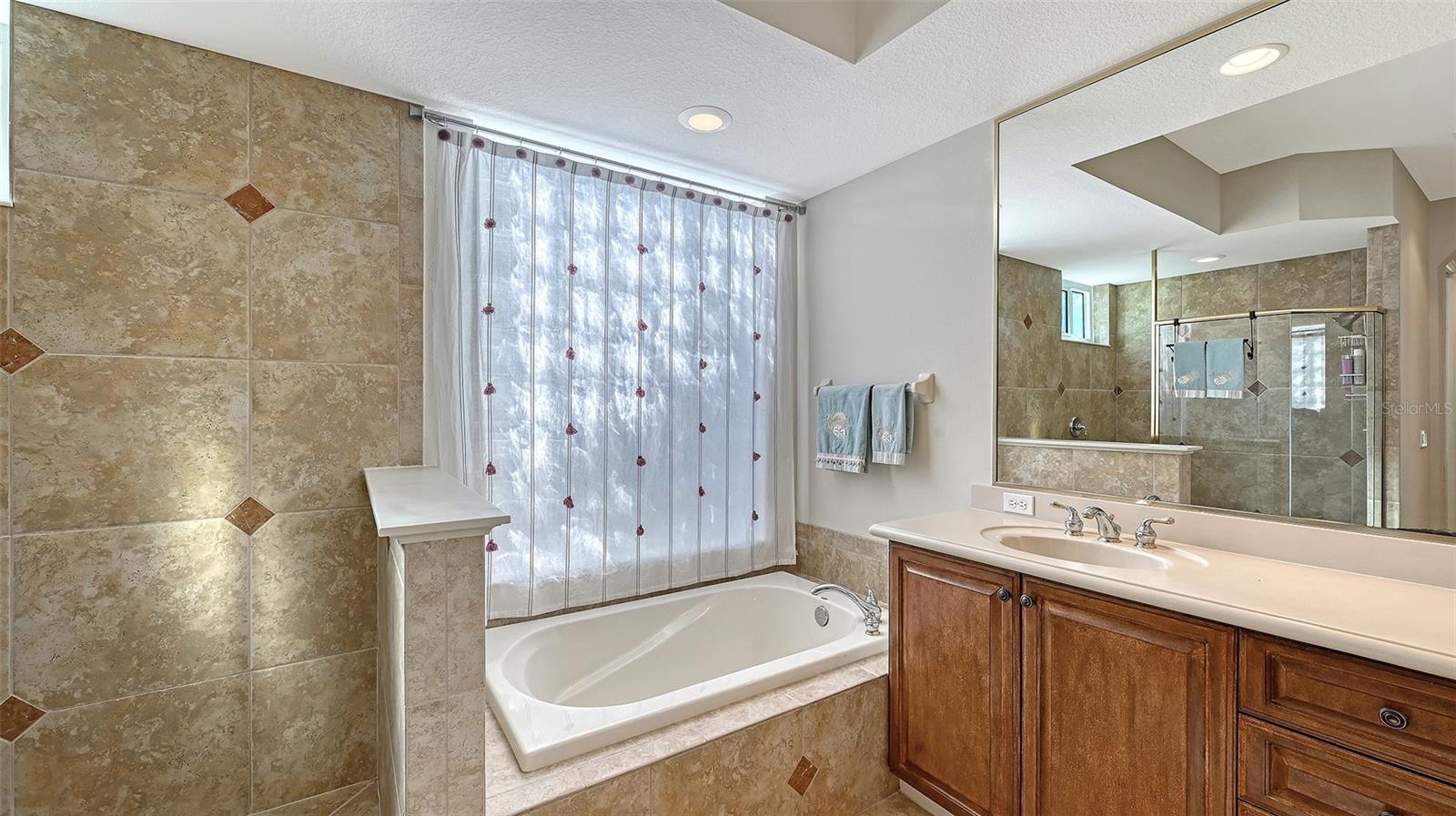 WILLOWBEND PH 3 - Residential