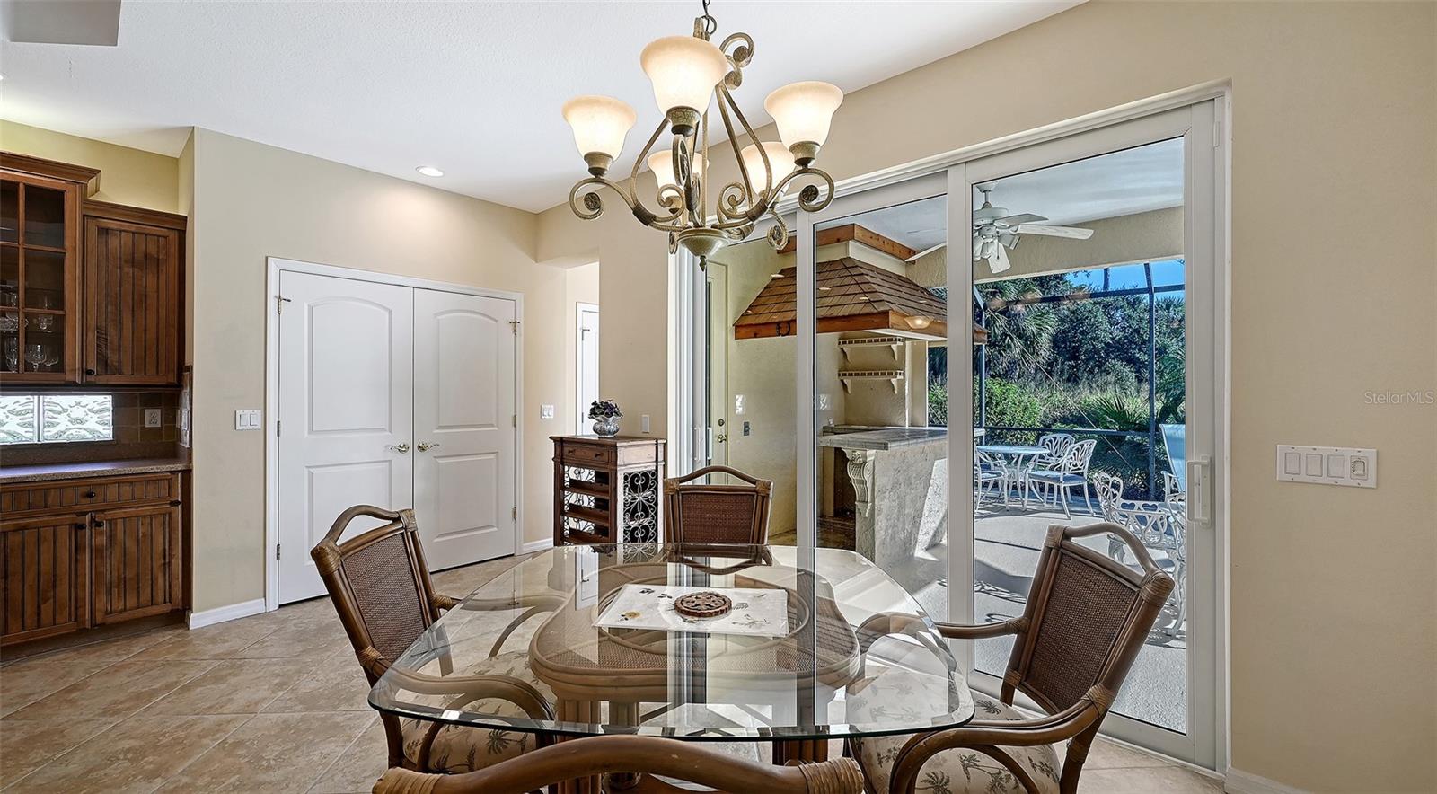 WILLOWBEND PH 3 - Residential