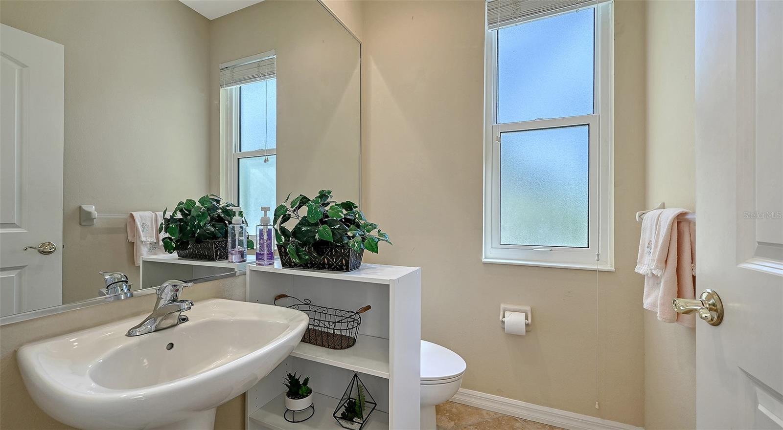 WILLOWBEND PH 3 - Residential