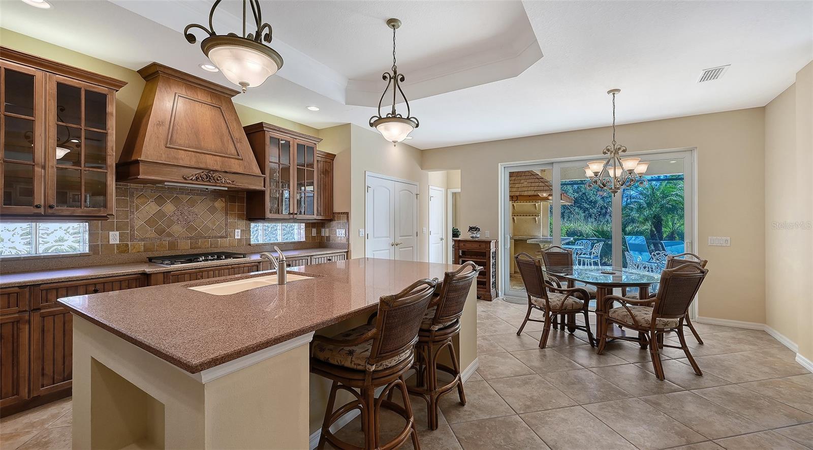 WILLOWBEND PH 3 - Residential