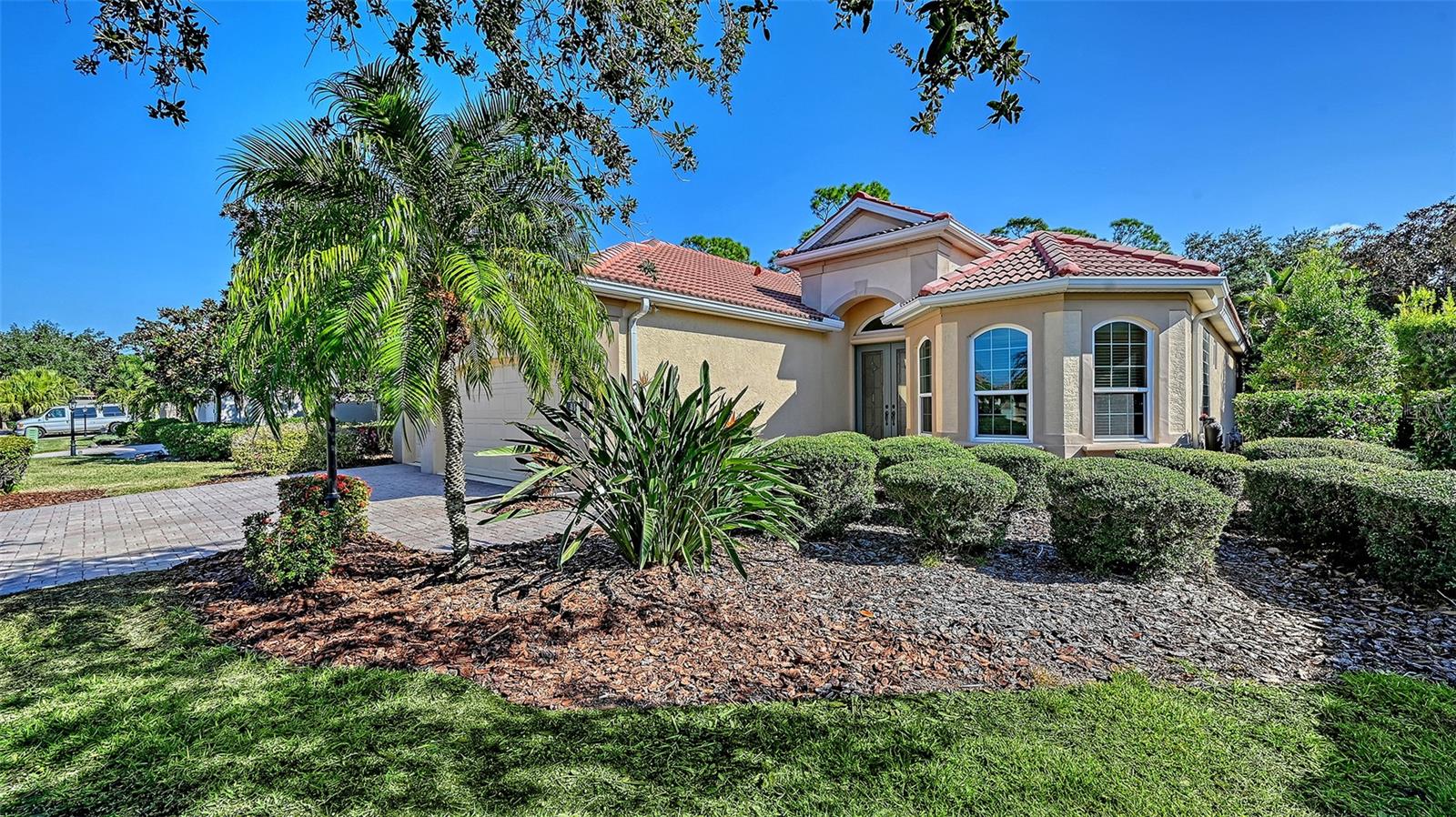 WILLOWBEND PH 3 - Residential