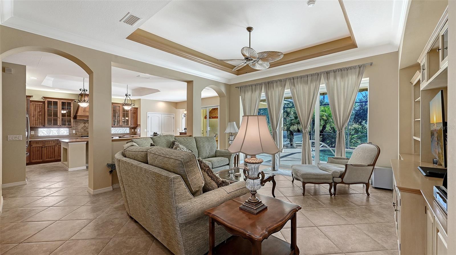 WILLOWBEND PH 3 - Residential