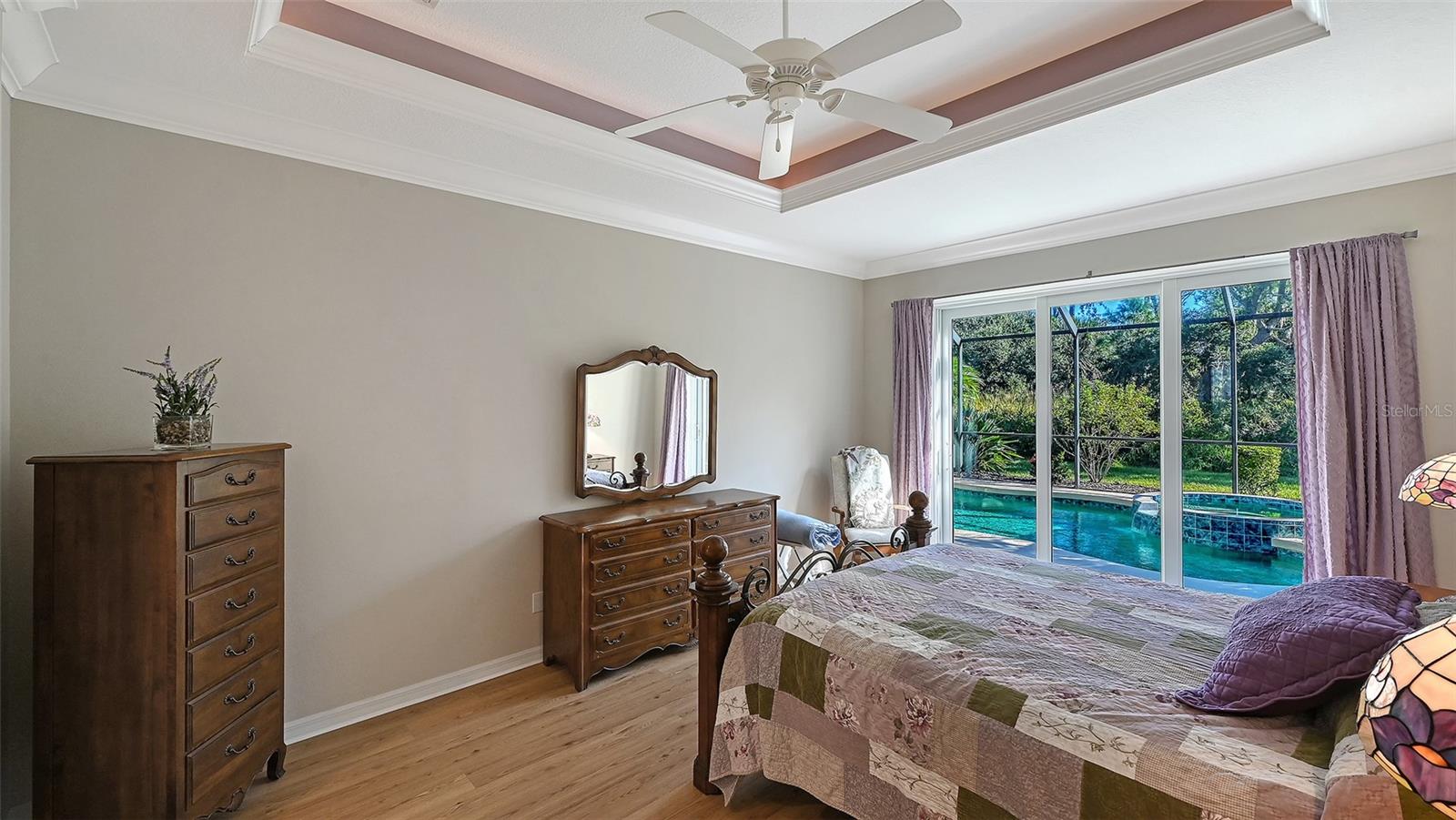 WILLOWBEND PH 3 - Residential