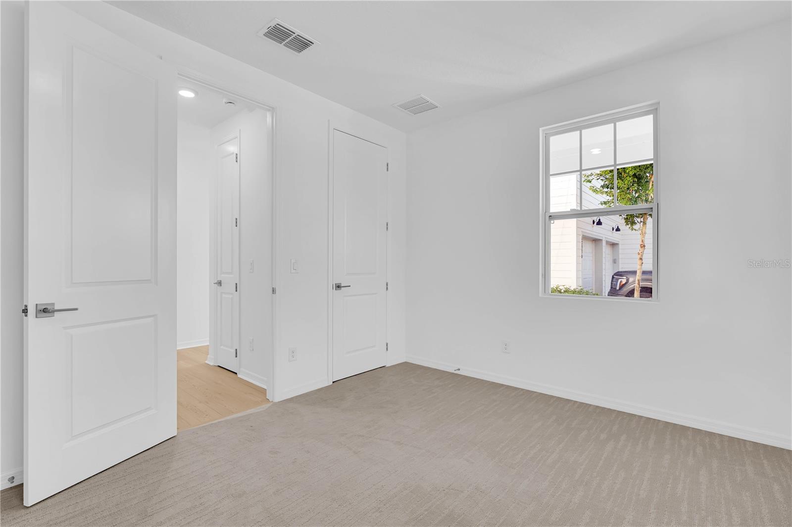 NORTHLAKE/OVATION PH 1 - Residential