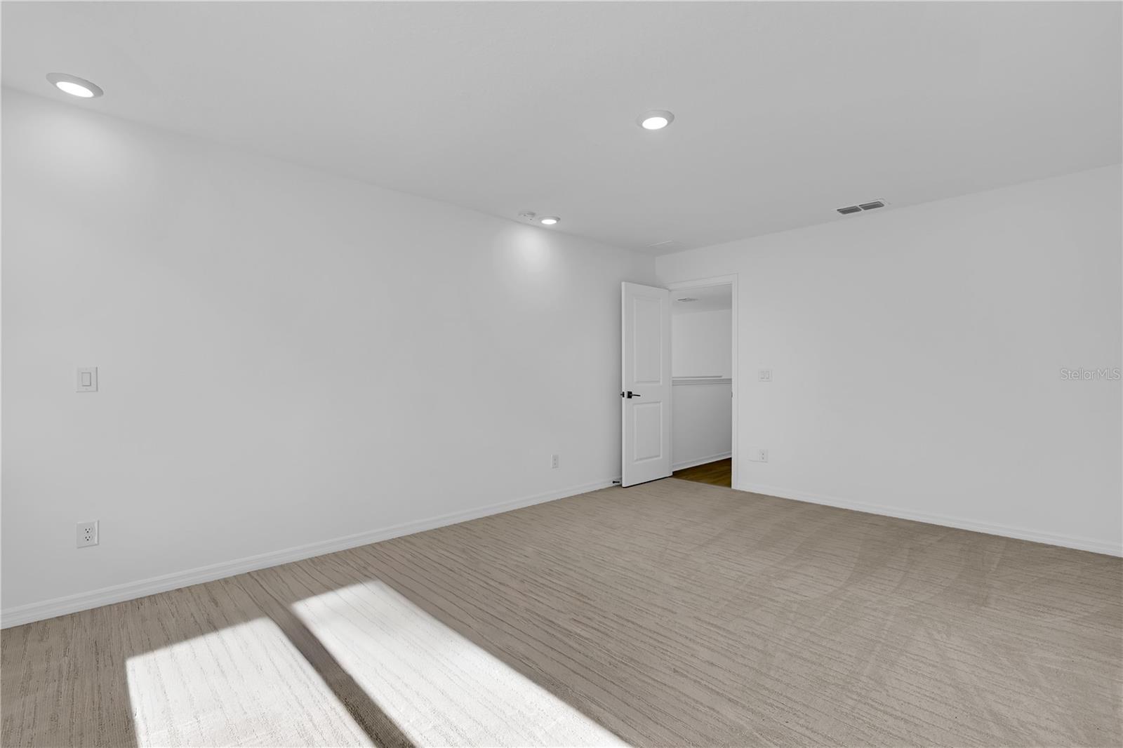 NORTHLAKE/OVATION PH 1 - Residential