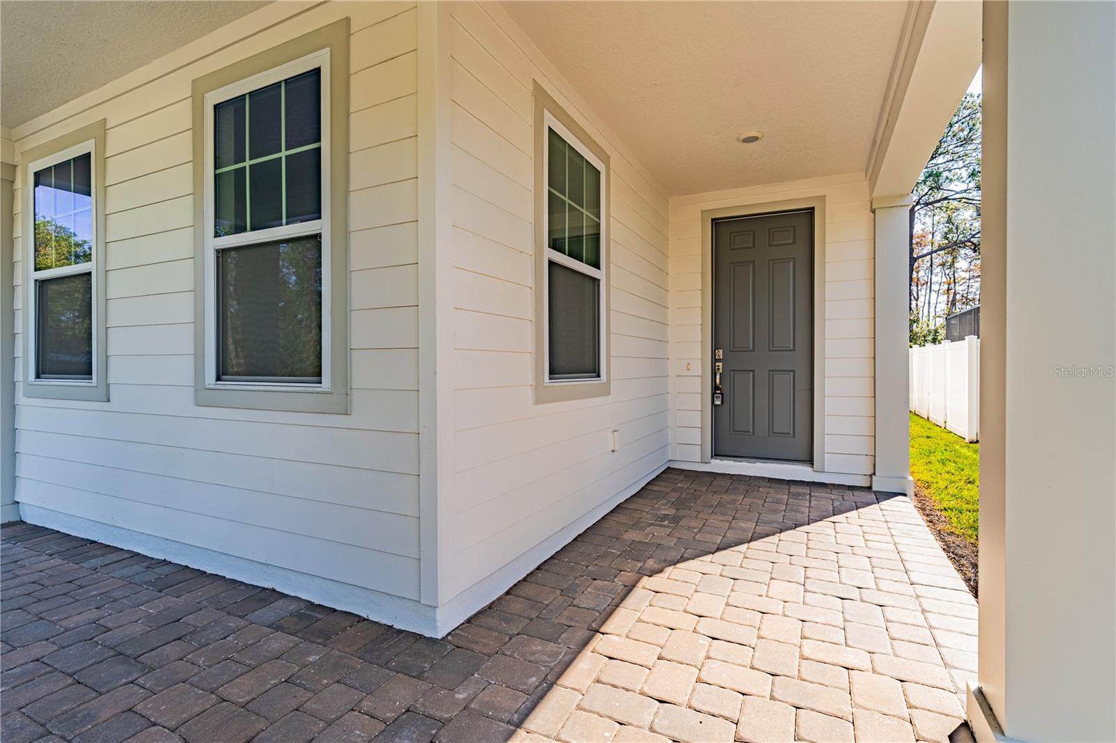 NORTHLAKE/OVATION PH 1 - Residential