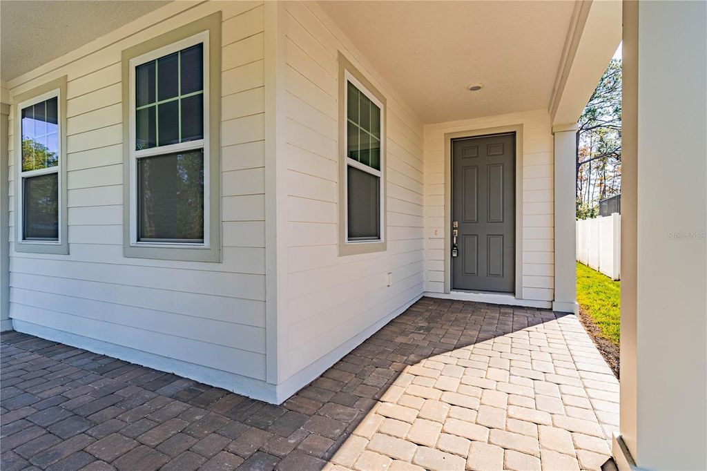 Photo of 17330 Lake Star Road, Winter Garden, FL 34787 (MLS # O6362471)