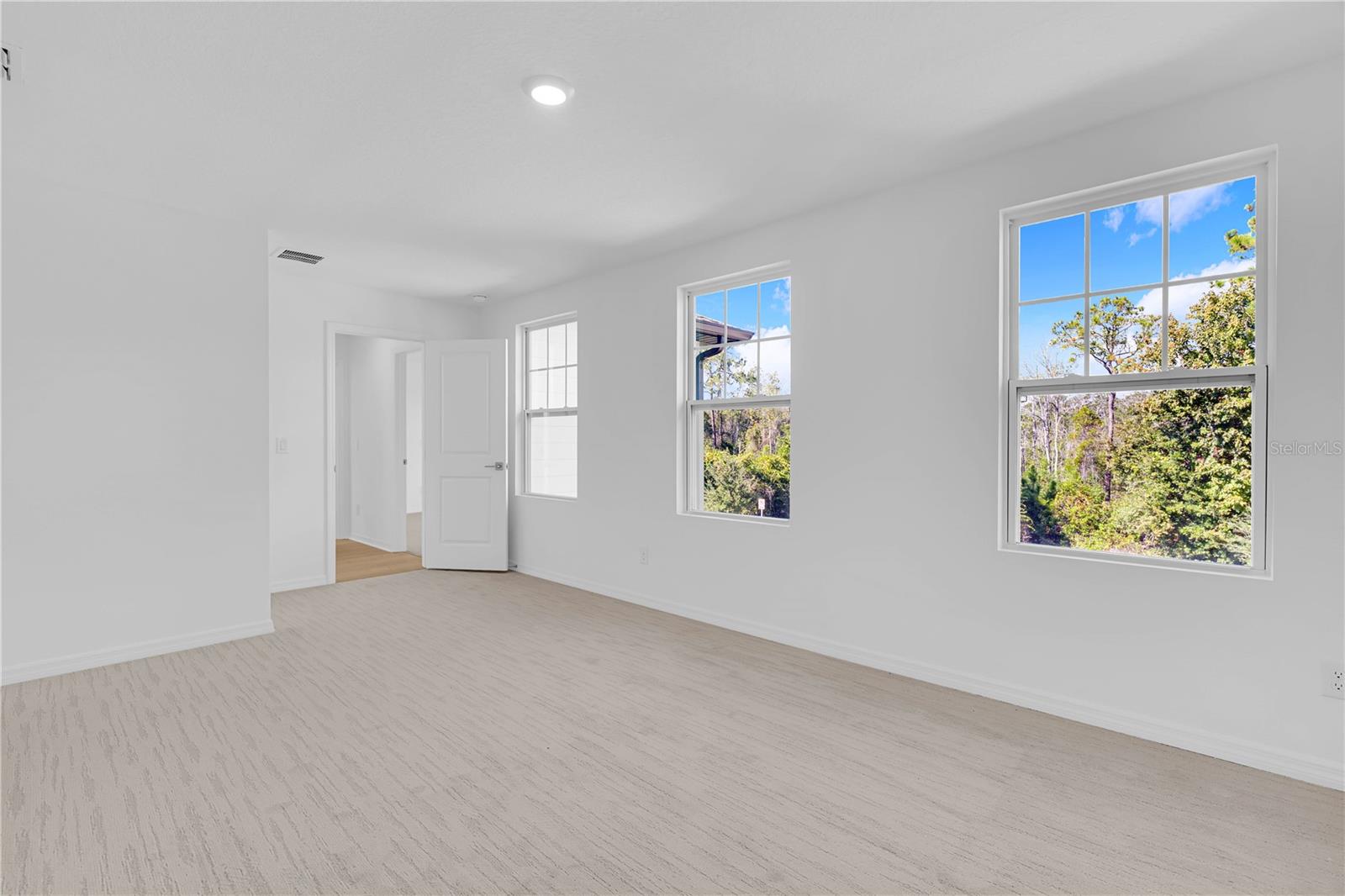 NORTHLAKE/OVATION PH 1 - Residential