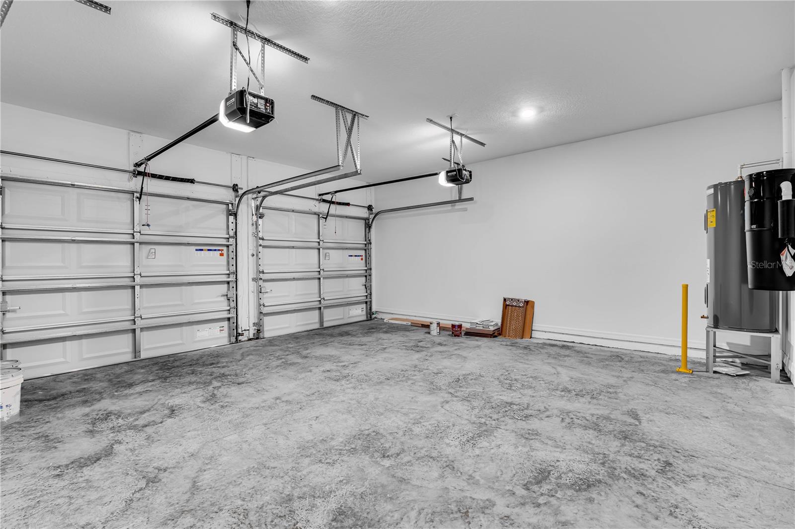 NORTHLAKE/OVATION PH 1 - Residential