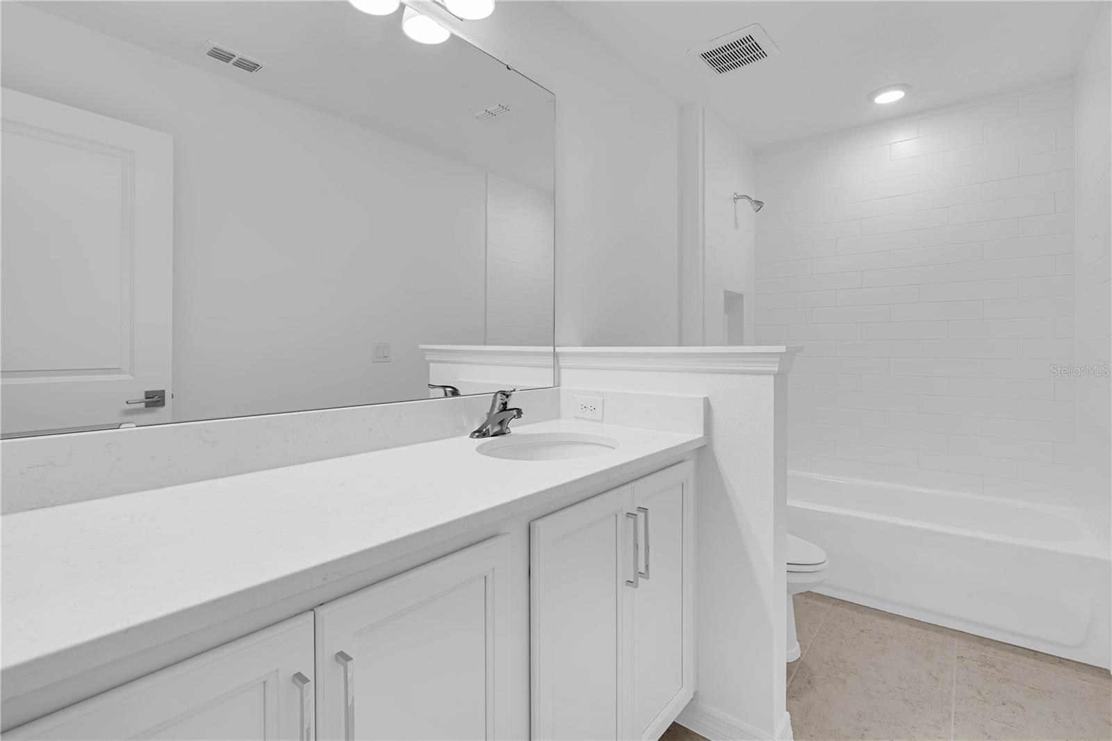 NORTHLAKE/OVATION PH 1 - Residential