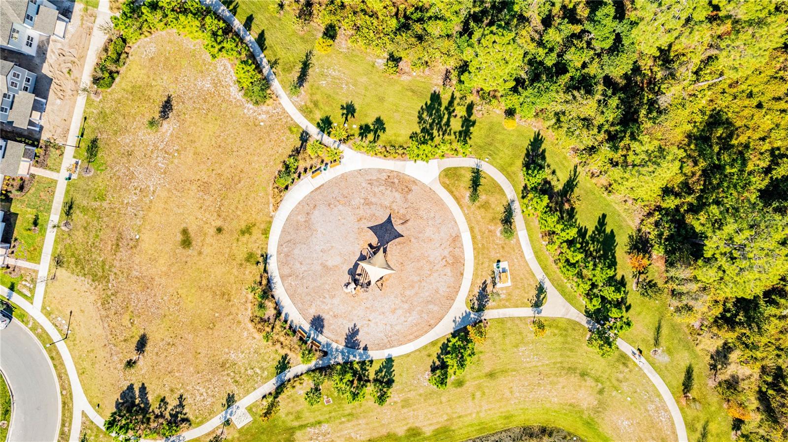 NORTHLAKE/OVATION PH 1 - Residential