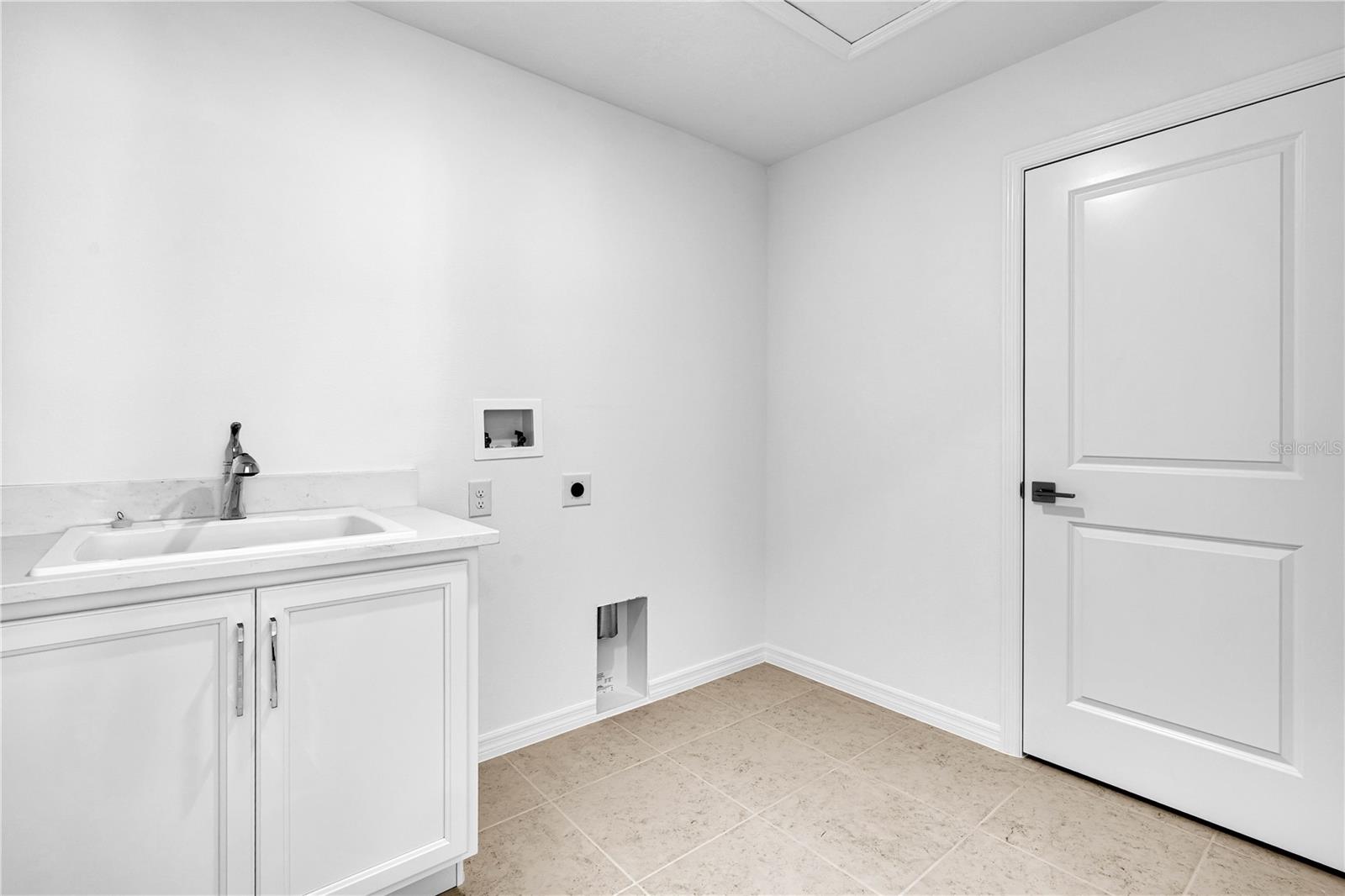 NORTHLAKE/OVATION PH 1 - Residential