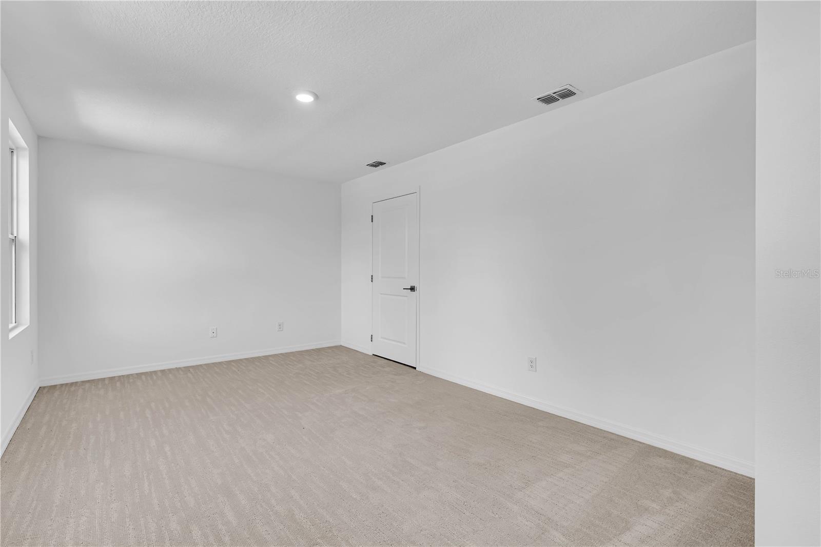 NORTHLAKE/OVATION PH 1 - Residential