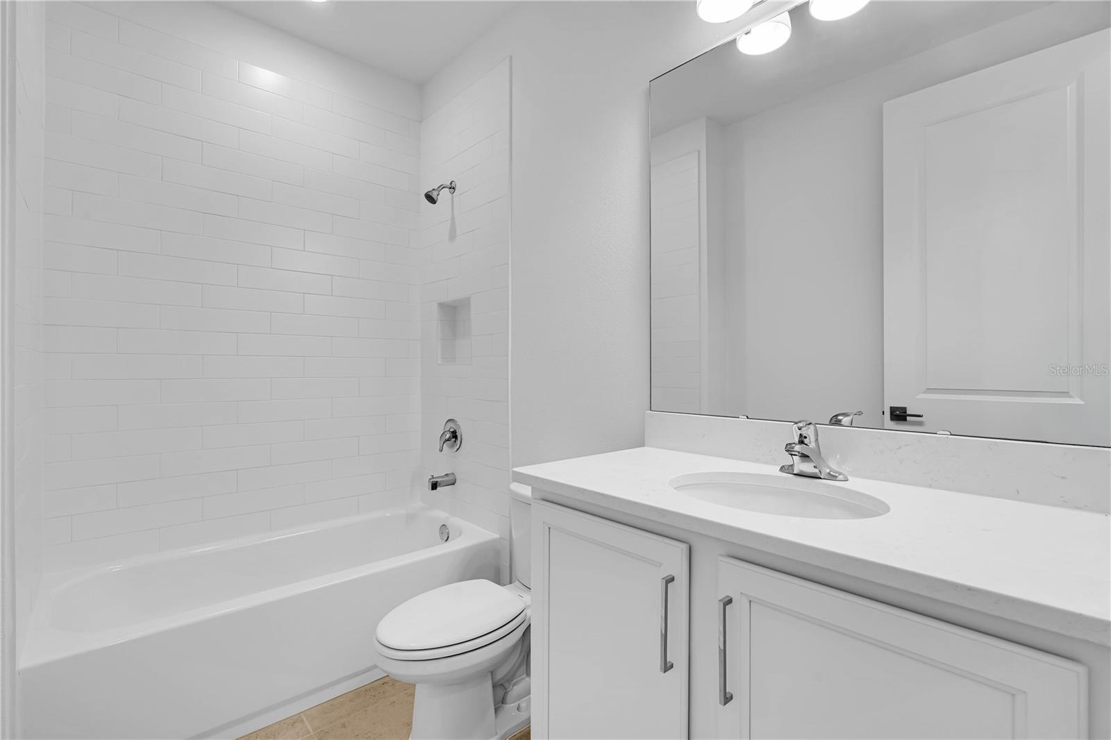 NORTHLAKE/OVATION PH 1 - Residential