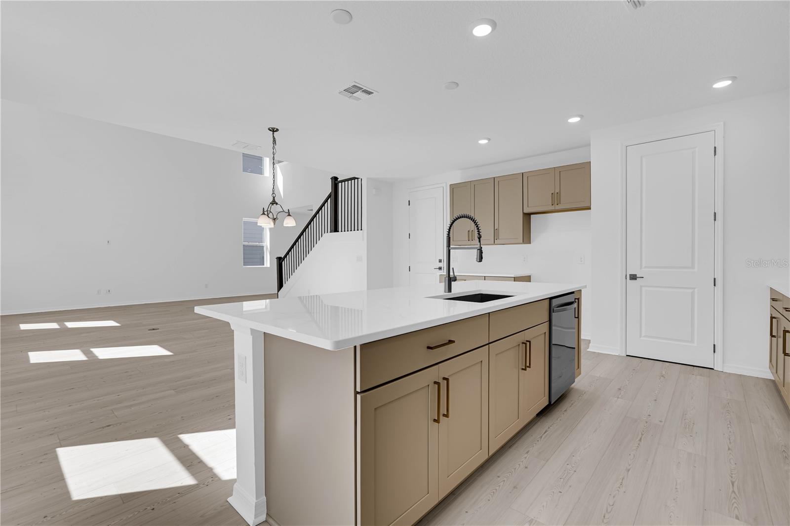 NORTHLAKE/OVATION PH 1 - Residential