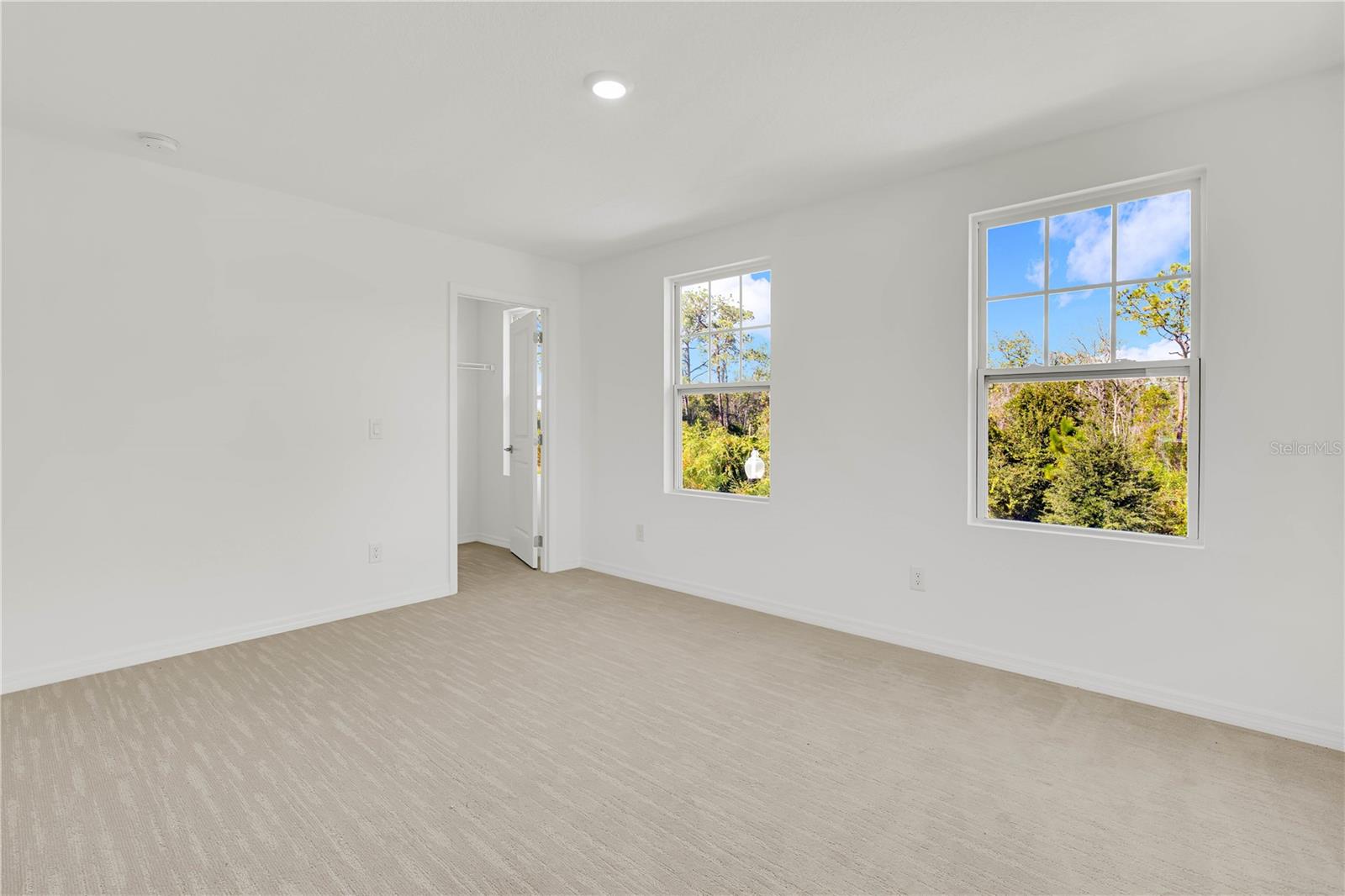 NORTHLAKE/OVATION PH 1 - Residential