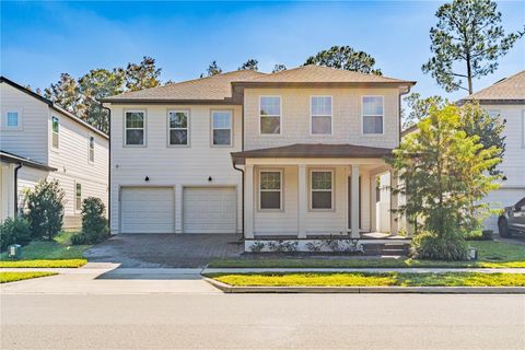 17330 LAKE STAR ROAD WINTER GARDEN FL 34787