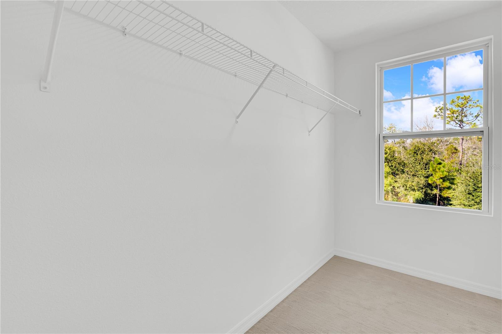 NORTHLAKE/OVATION PH 1 - Residential