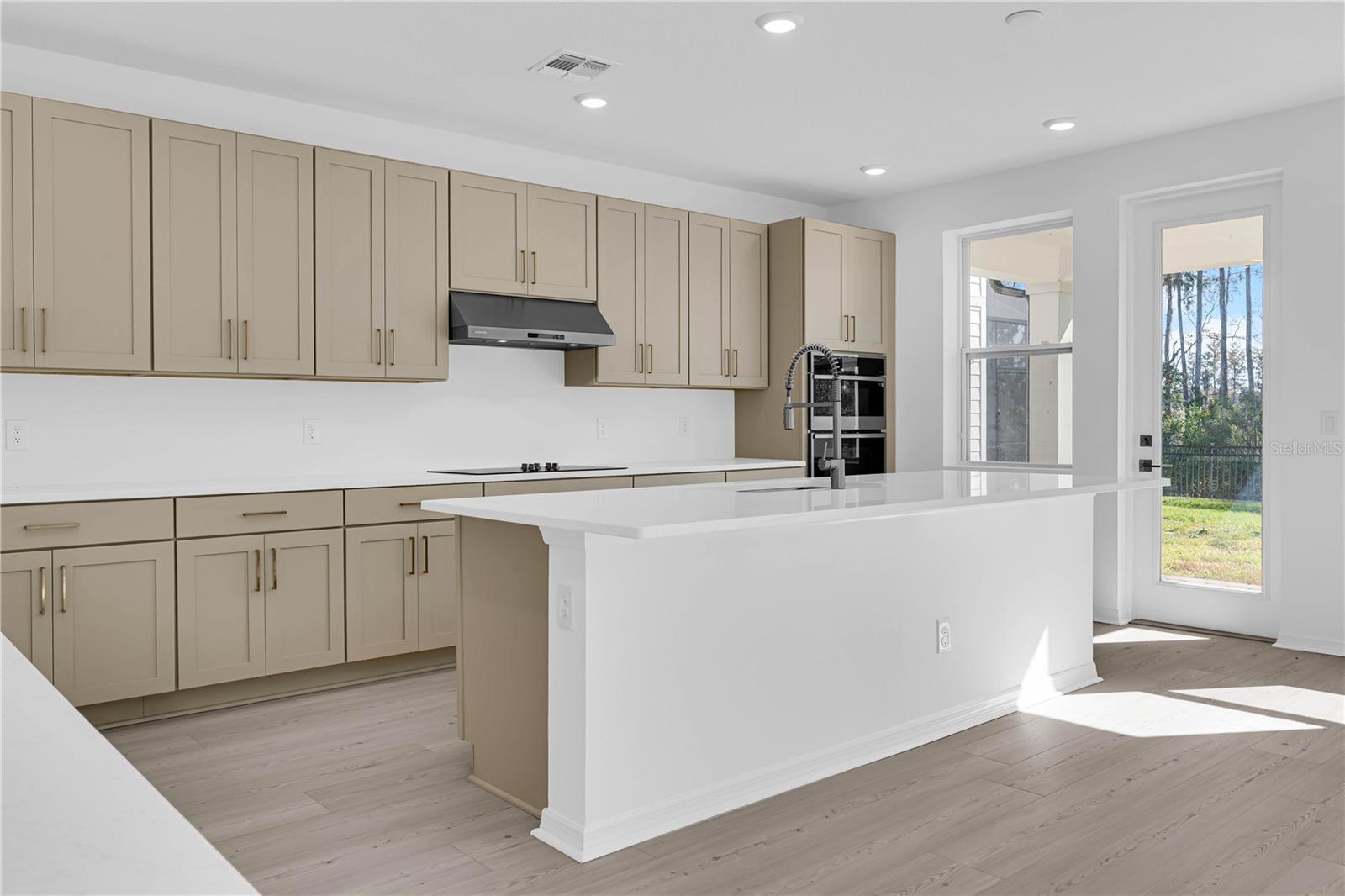 NORTHLAKE/OVATION PH 1 - Residential