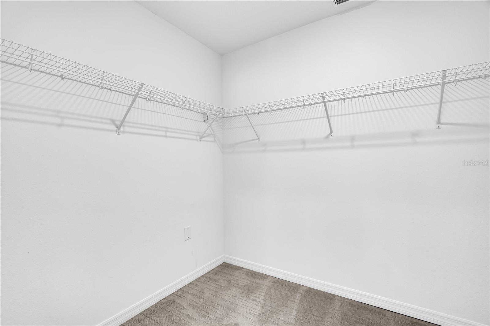 NORTHLAKE/OVATION PH 1 - Residential