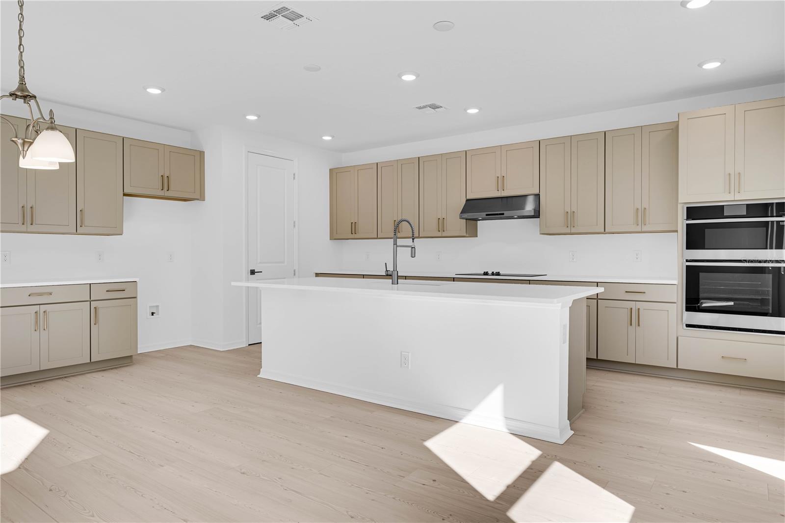 NORTHLAKE/OVATION PH 1 - Residential