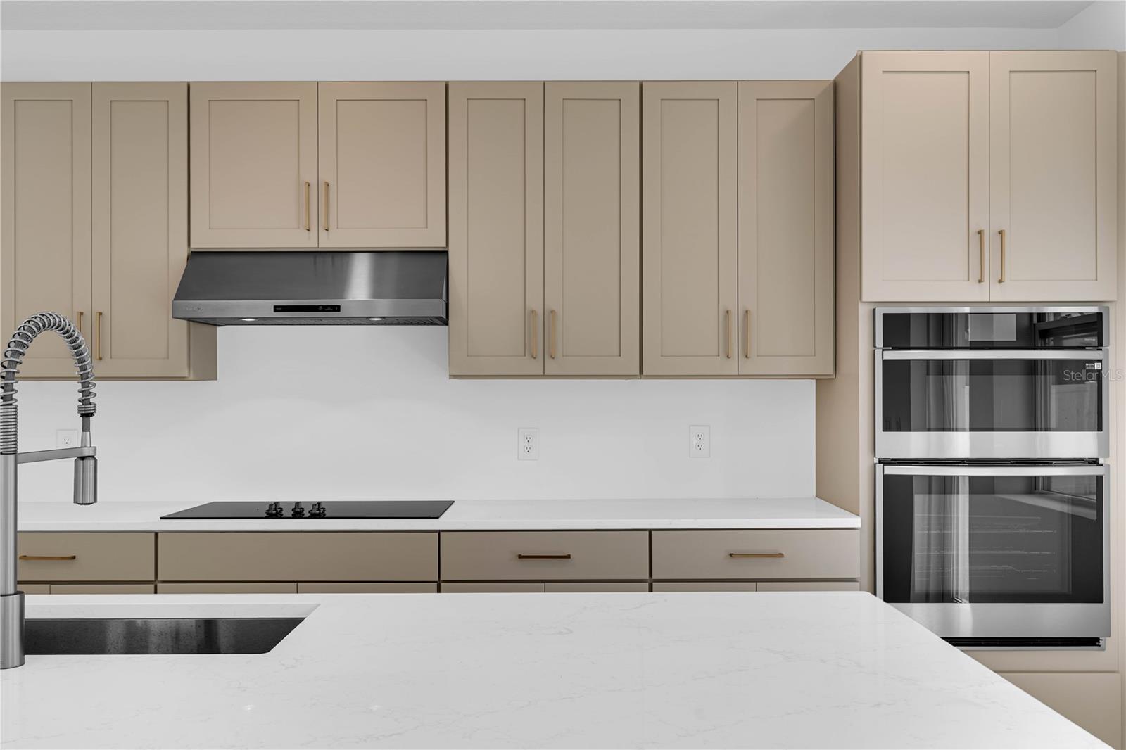 NORTHLAKE/OVATION PH 1 - Residential