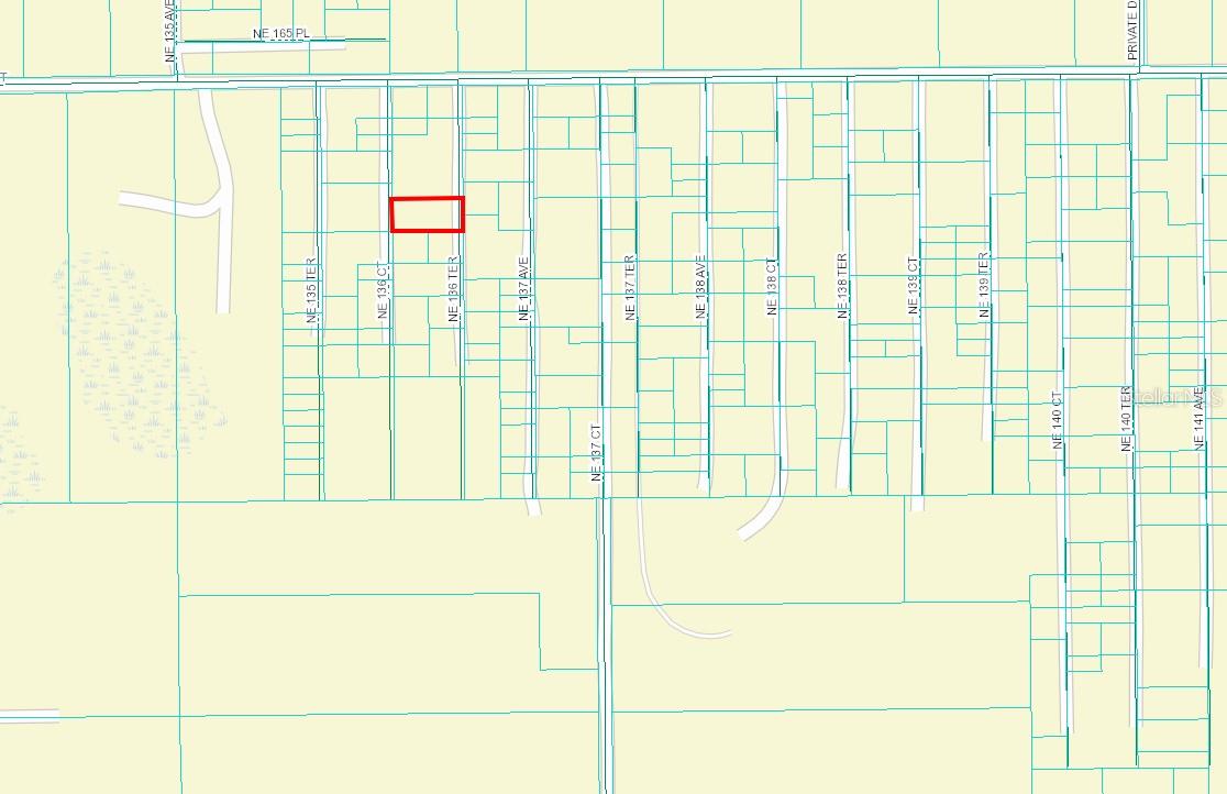 Great opportunity to own a peaceful piece of Florida! This vacant lot in Fort McCoy offers a quiet, rural setting—perfect for your future home, weekend getaway, or investment. Enjoy privacy with nature all around, yet still close to local amenities, lakes, and outdoor recreation. Buyer to verify zoning, usage, and utilities.