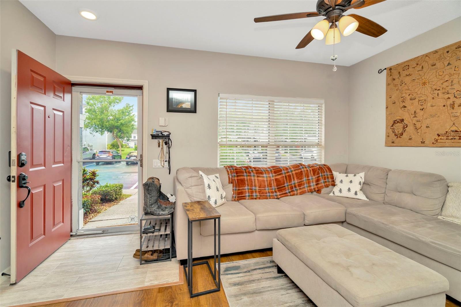 267 COUNTRYSIDE KEY BOULEVARD