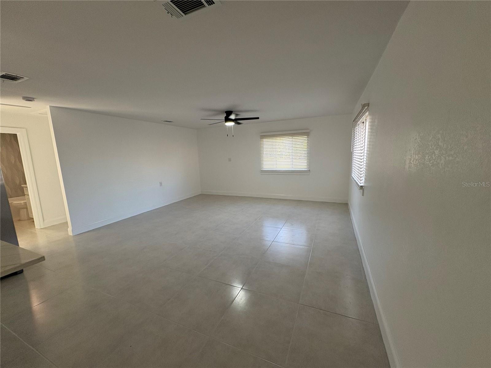 OLDSMAR REV MAP - Residential