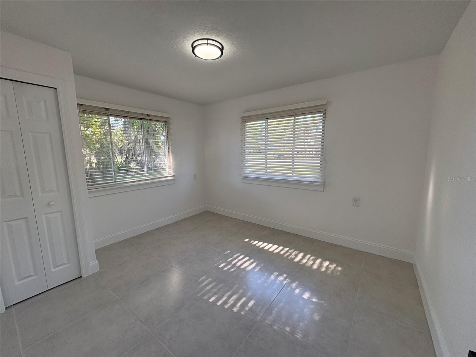 OLDSMAR REV MAP - Residential