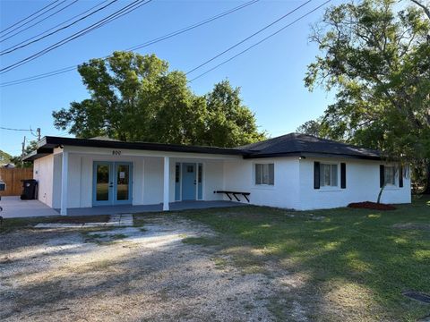 Photo of 800 Saint Petersburg Drive W, Oldsmar, FL 34677 (MLS # TB8489139)