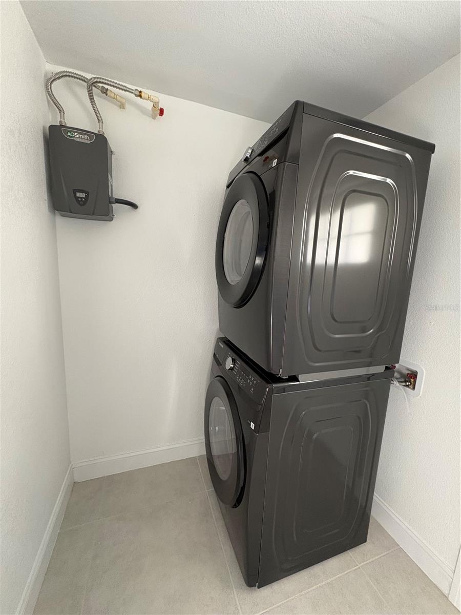 OLDSMAR REV MAP - Residential