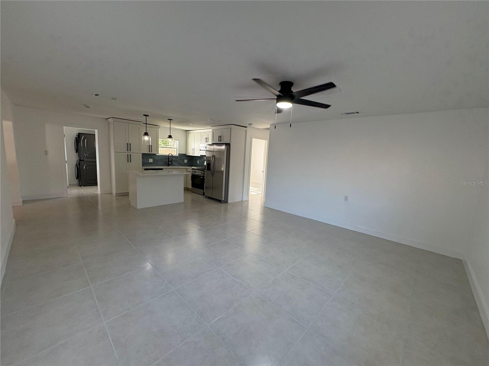 OLDSMAR REV MAP - Residential